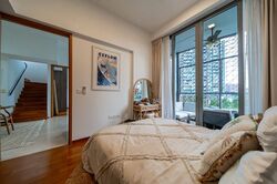 Mon Jervois (D10), Condominium #484601541